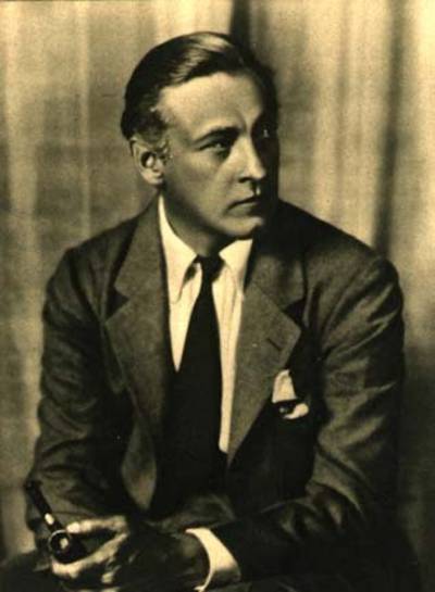 john barrymore latest news videos one news page john barrymore latest news videos one news page