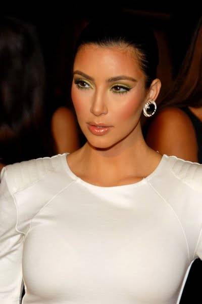 Windows Media Player Kim Kardashian Sex Video For Free 18